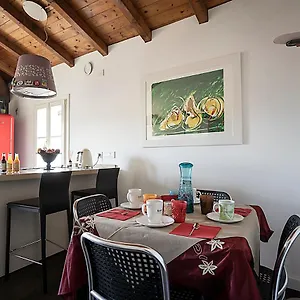villa-casetti.emilia-romagnahotels.net/