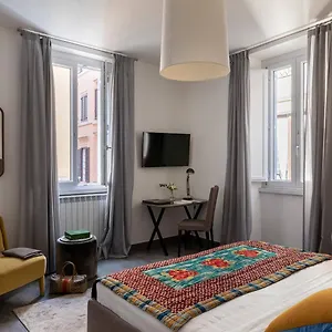 Aparthotel Now Apartments, In The Heart Of